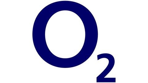 O2