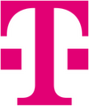 Telekom